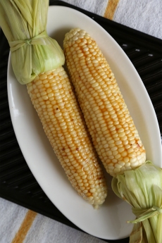 7ce3db1f7d6d0d84_corn-on-the-cob